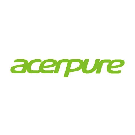 Download Acer Support Drivers and Manuals .